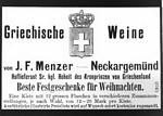 Menzer Griechische Weine 1897 226.jpg